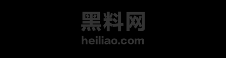 01快手擦边网红雨瑶1 1wm